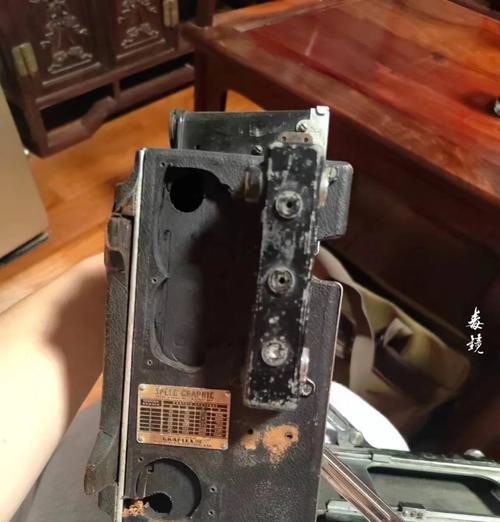 相机老旧如何翻新？翻新过程中需要注意什么？