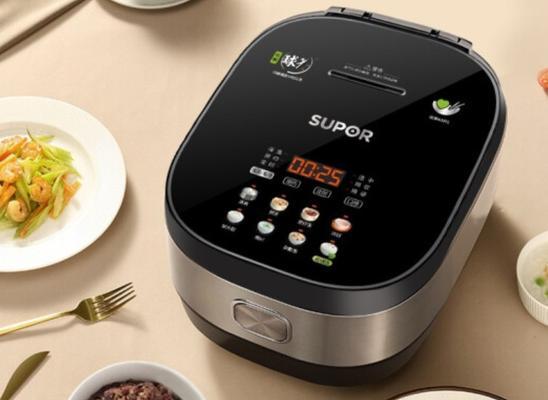 生辉智能家电在知乎上的评价是什么？