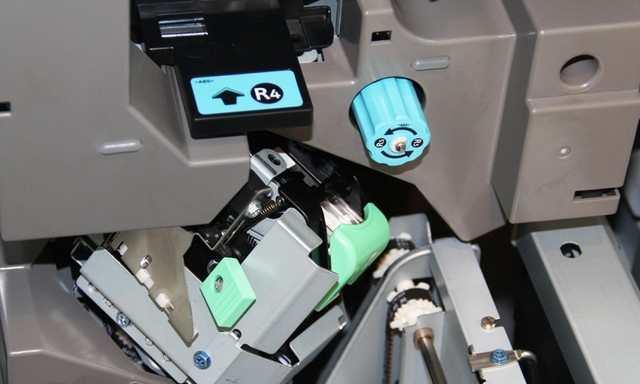 销售复印机配件的市场前景如何？如何提高销售业绩？