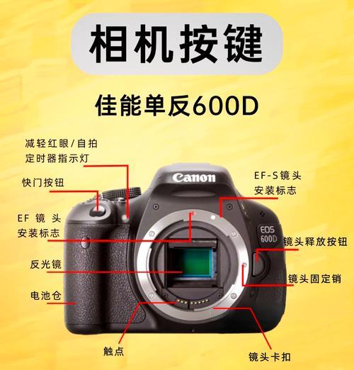 手拧螺丝运动相机的使用方法是什么？拍摄效果好吗？