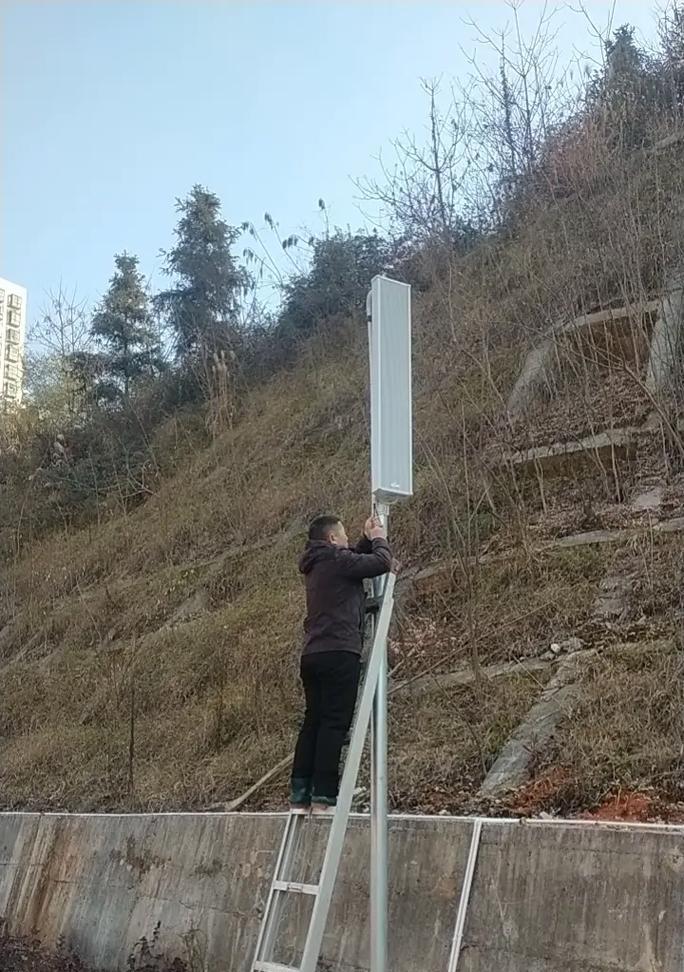 在学校使用音响设备需要注意什么? 在学校使用音响设备需要注意什么?