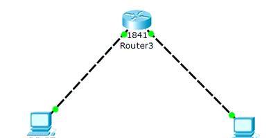 网线跨接设置步骤是什么？路由器如何正确配置？