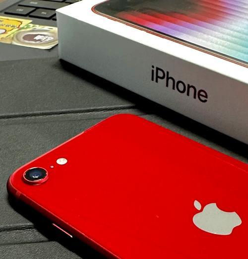 SE3即将上市，行业期待（SE3发布时间）