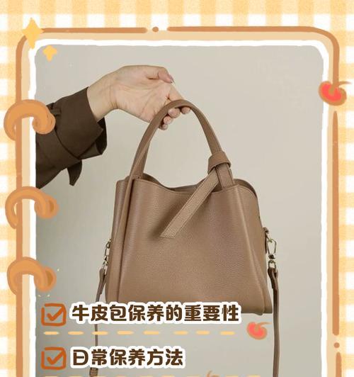 皮革手表怎么养护视频？保养方法有哪些？