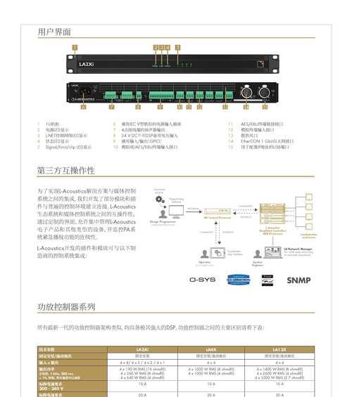 狂人音箱杂音问题的解决方法是什么？