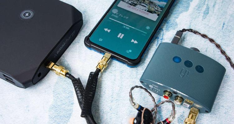 耳机如何正确放置在桌面上？有哪些创意摆放方法？