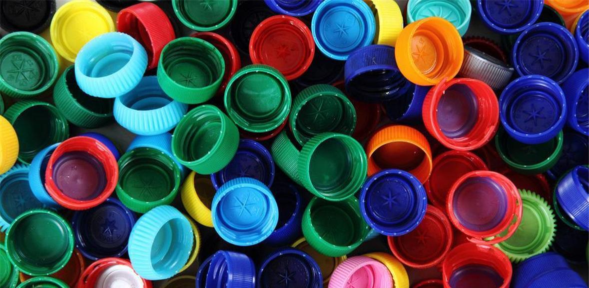 可口可乐客服电话是多少（解答您对可口可乐客服电话的疑问）