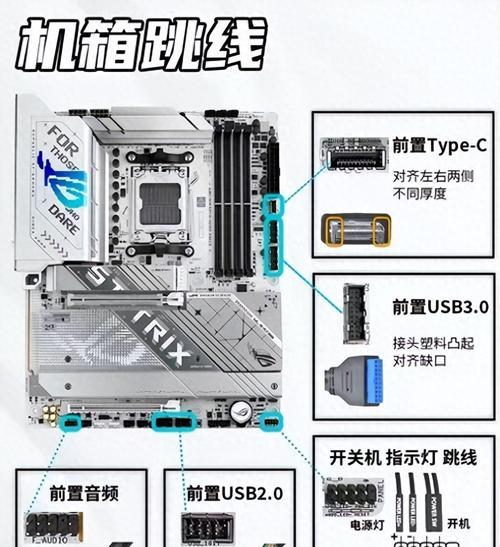 台式电脑光纤插口的正确插入方法是什么？