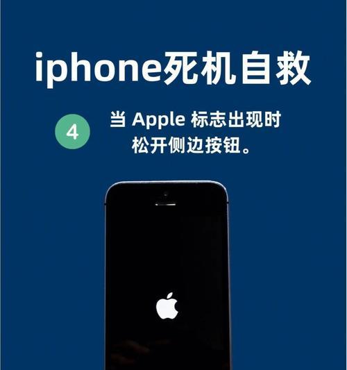 苹果X假死机解决方法（从多个角度解决苹果X假死机问题）