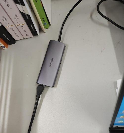 调制解调器错误797连不上网怎么办（解决方法一览）
