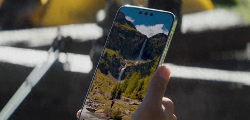 现在买Mate80比较好，还是等Pura90会更好？一文看懂