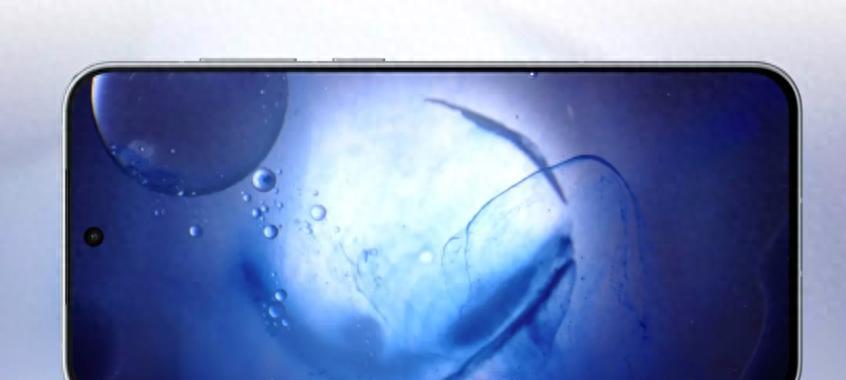 一加15T最新预热，新机十大亮点公布！